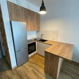 https://apartamenty-siedmiogrodzka-88.warsawhotelspoland.com