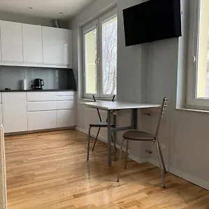 https://inny-wymiar-2.warsawhotelspoland.com