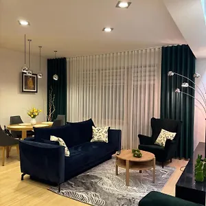 https://aqua-park-residence.zakopanehotels.org